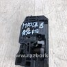 ФОТО Ручка двери внутренняя для Mazda 3 BM (2013-...) (III) Киев