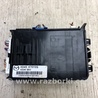 Блок электронный Mazda 3 BM (2013-...) (III)
