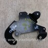 ФОТО Кронштейн для Mazda 3 BM (2013-...) (III) Киев