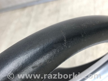 ФОТО Руль для Mazda 3 BM (2013-...) (III) Киев