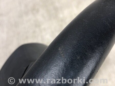 ФОТО Руль для Mazda 3 BM (2013-...) (III) Киев