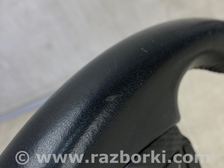 ФОТО Руль для Mazda 3 BM (2013-...) (III) Киев