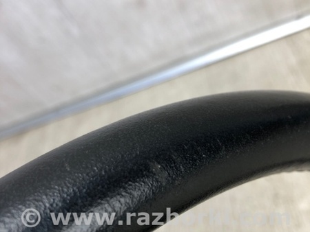 ФОТО Руль для Mazda 3 BM (2013-...) (III) Киев