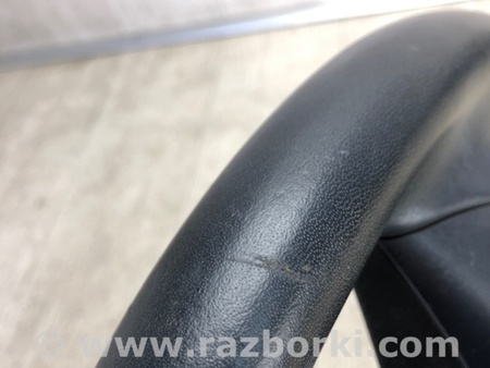 ФОТО Руль для Mazda 3 BM (2013-...) (III) Киев