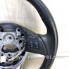 ФОТО Руль для Mazda 3 BM (2013-...) (III) Киев