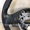 ФОТО Руль для Mazda 3 BM (2013-...) (III) Киев