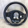 ФОТО Руль для Mazda 3 BM (2013-...) (III) Киев
