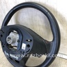 ФОТО Руль для Mazda 3 BM (2013-...) (III) Киев