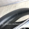 ФОТО Руль для Mazda 3 BM (2013-...) (III) Киев
