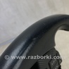 ФОТО Руль для Mazda 3 BM (2013-...) (III) Киев