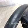 ФОТО Руль для Mazda 3 BM (2013-...) (III) Киев