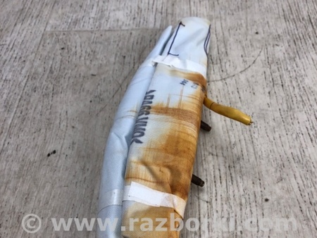 ФОТО Airbag сидения для Mazda 3 BM (2013-...) (III) Киев
