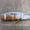 ФОТО Airbag сидения для Mazda 3 BM (2013-...) (III) Киев