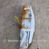 ФОТО Airbag сидения для Mazda 3 BM (2013-...) (III) Киев