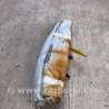 ФОТО Airbag сидения для Mazda 3 BM (2013-...) (III) Киев