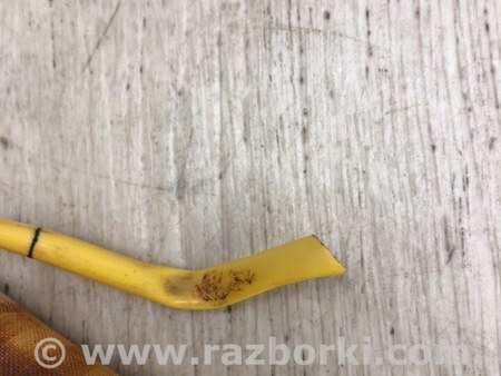 ФОТО Airbag сидения для Mazda 3 BM/BN (2013-2019) (III) Киев