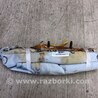 ФОТО Airbag сидения для Mazda 3 BM/BN (2013-2019) (III) Киев