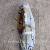 ФОТО Airbag сидения для Mazda 3 BM/BN (2013-2019) (III) Киев