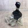 ФОТО Кулиса переключения АКПП для Mazda 3 BM (2013-...) (III) Киев