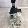 ФОТО Кулиса переключения АКПП для Mazda 3 BM (2013-...) (III) Киев