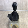 ФОТО Кулиса переключения АКПП для Mazda 3 BM (2013-...) (III) Киев