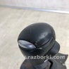 ФОТО Кулиса переключения АКПП для Mazda 3 BM (2013-...) (III) Киев
