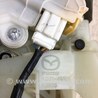 ФОТО Кулиса переключения АКПП для Mazda 3 BM (2013-...) (III) Киев