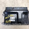 Блок управления двигателем Mazda 3 BM (2013-...) (III)
