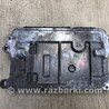 ФОТО Блок управления двигателем для Mazda 3 BM (2013-...) (III) Киев