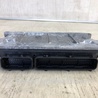 ФОТО Блок управления двигателем для Mazda 3 BM (2013-...) (III) Киев