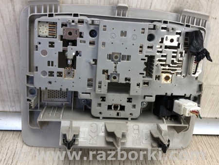 ФОТО Плафон освещения основной для Mazda 3 BM (2013-...) (III) Киев