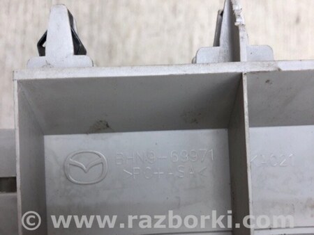 ФОТО Плафон освещения основной для Mazda 3 BM (2013-...) (III) Киев
