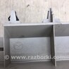 ФОТО Плафон освещения основной для Mazda 3 BM (2013-...) (III) Киев