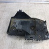 ФОТО Полка аккумулятора для Mazda 3 BM (2013-...) (III) Киев