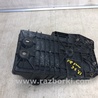 ФОТО Полка аккумулятора для Mazda 3 BM (2013-...) (III) Киев