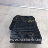 ФОТО Полка аккумулятора для Mazda 3 BM (2013-...) (III) Киев