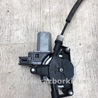 ФОТО Стеклоподъемник для Mazda 3 BM (2013-...) (III) Киев