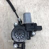 ФОТО Стеклоподъемник для Mazda 3 BM (2013-...) (III) Киев