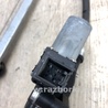 ФОТО Стеклоподъемник для Mazda 3 BM (2013-...) (III) Киев