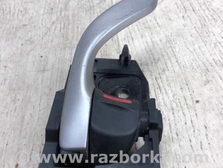 ФОТО Ручка двери внутренняя для Mazda 3 BM (2013-...) (III) Киев