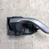 Ручка двери внутренняя Mazda 3 BM (2013-...) (III)