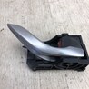 ФОТО Ручка двери внутренняя для Mazda 3 BM (2013-...) (III) Киев