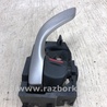ФОТО Ручка двери внутренняя для Mazda 3 BM (2013-...) (III) Киев