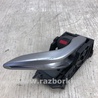 ФОТО Ручка двери внутренняя для Mazda 3 BM (2013-...) (III) Киев