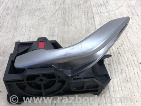ФОТО Ручка двери внутренняя для Mazda 3 BM (2013-...) (III) Киев