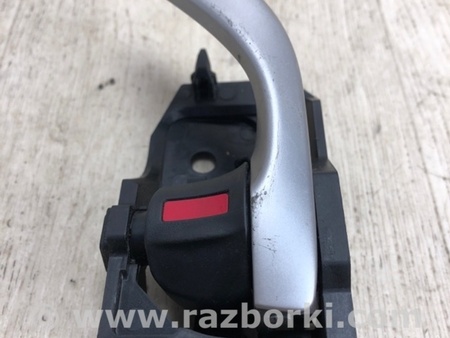 ФОТО Ручка двери внутренняя для Mazda 3 BM (2013-...) (III) Киев