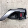 Ручка двери внутренняя Mazda 3 BM (2013-...) (III)