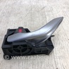 ФОТО Ручка двери внутренняя для Mazda 3 BM (2013-...) (III) Киев