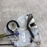 ФОТО Замок двери для Mazda 3 BM (2013-...) (III) Киев