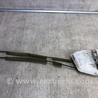 Замок двери Mazda 3 BM (2013-...) (III)
